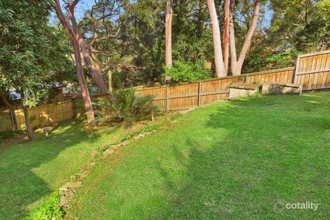 Property photo of 15 Marine Drive Oatley NSW 2223