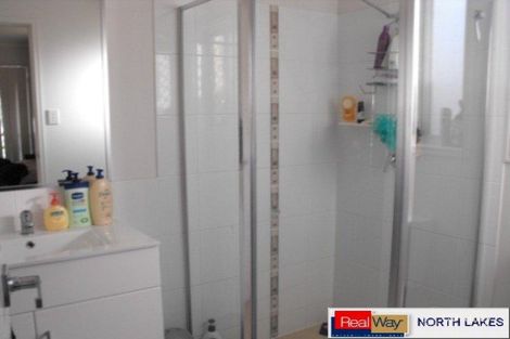 Property photo of 47 Sunflower Crescent Upper Caboolture QLD 4510