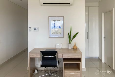 Property photo of 1305/16 Harvey Street Darwin NT 0800