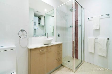 Property photo of 1305/16 Harvey Street Darwin NT 0800