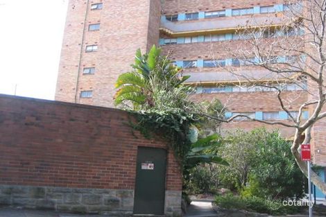 Property photo of 22/67 Carabella Street Kirribilli NSW 2061