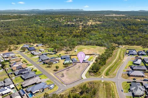 Property photo of 9 Errol Crescent Heddon Greta NSW 2321