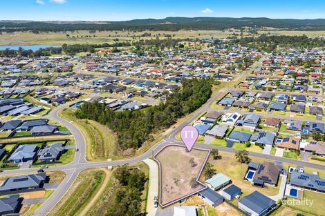 Property photo of 9 Errol Crescent Heddon Greta NSW 2321