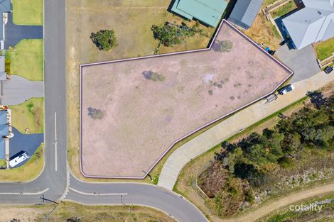 Property photo of 9 Errol Crescent Heddon Greta NSW 2321