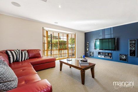 Property photo of 17 Cox Court Altona Meadows VIC 3028