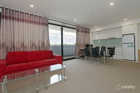 23/47 Carden Dr, Cannington, WA 6107