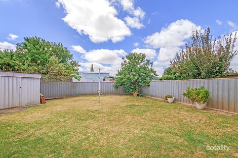 Property photo of 2/19 Croser Avenue Aldinga Beach SA 5173