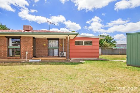 Property photo of 2/19 Croser Avenue Aldinga Beach SA 5173