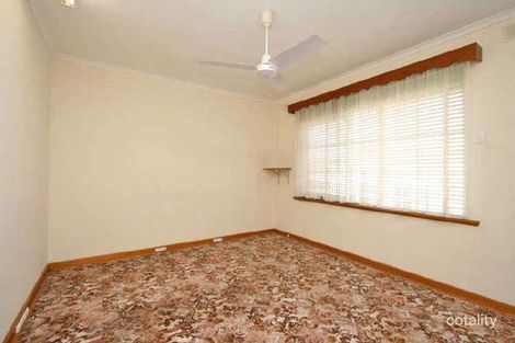 Property photo of 1/160 Esplanade Largs Bay SA 5016