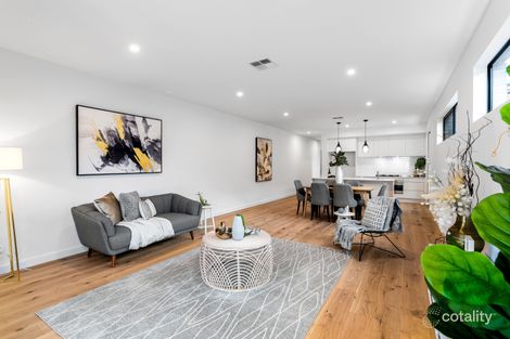 Property photo of 11 Whiteleaf Crescent Glengowrie SA 5044