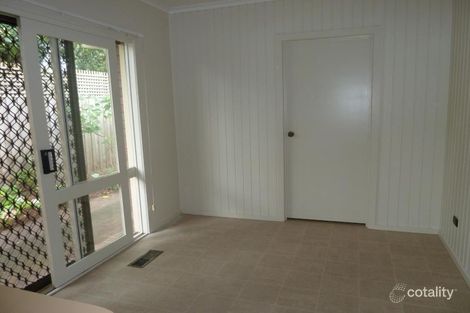 Property photo of 2/19 Albion Street Surrey Hills VIC 3127