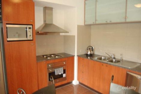 Property photo of 43/9 Delhi Street West Perth WA 6005