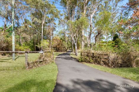 Property photo of 18 Wills Road Long Point NSW 2564
