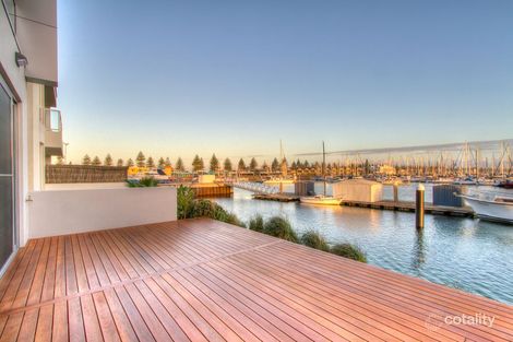 Property photo of 64 Liberty Avenue North Haven SA 5018