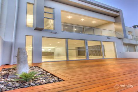 Property photo of 64 Liberty Avenue North Haven SA 5018