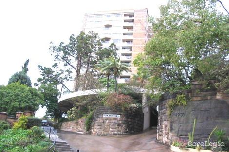Property photo of 95/177 Bellevue Road Bellevue Hill NSW 2023