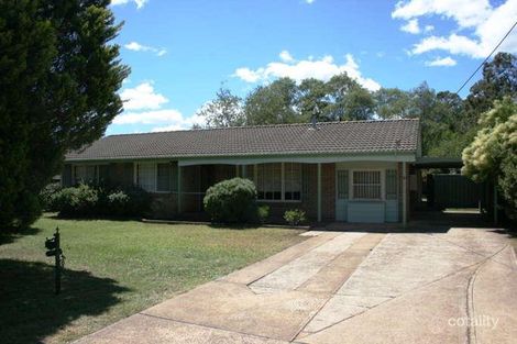 8 Tynedale Cres, Bowral, NSW 2576