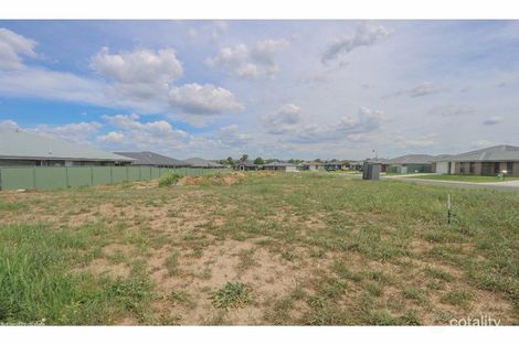 8 Fraser Dr, Eglinton, NSW 2795