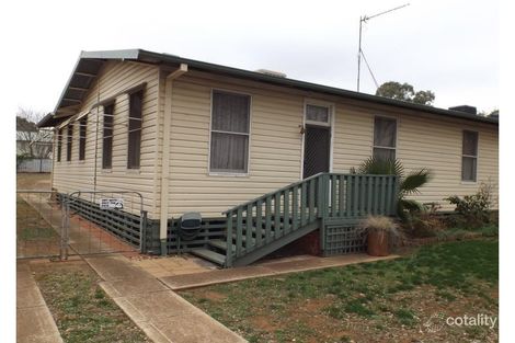 36 Short St, Wellington, NSW 2820