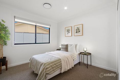 Property photo of 103 Glen Ayr Drive Banora Point NSW 2486