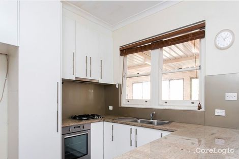 Property photo of 23 Sando Street Findon SA 5023