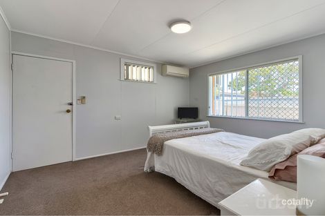 Property photo of 16 Yurara Street Everton Park QLD 4053