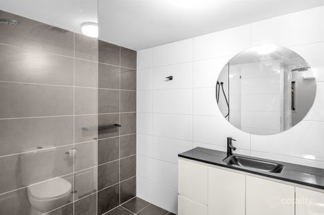 Property photo of 233/2 Keem Street Trinity Beach QLD 4879