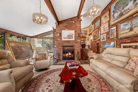 Property photo of 18 Wills Road Long Point NSW 2564