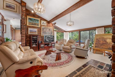 Property photo of 18 Wills Road Long Point NSW 2564