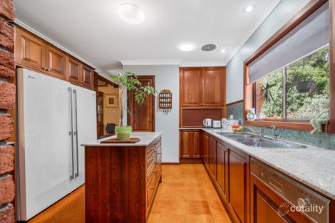 Property photo of 18 Wills Road Long Point NSW 2564