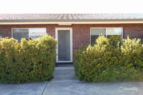 Property photo of 2/19 Porter Street Salisbury SA 5108