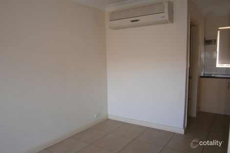 Property photo of 2/19 Porter Street Salisbury SA 5108