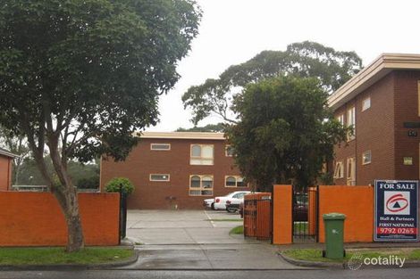 Property photo of 9/16-18 Close Avenue Dandenong VIC 3175