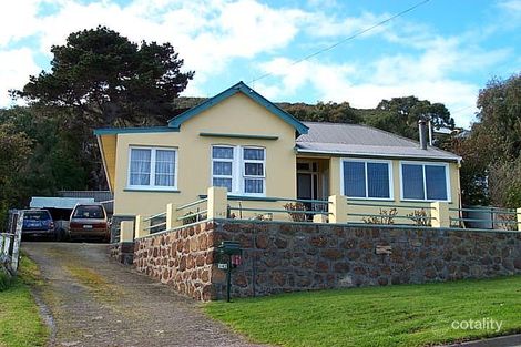 142 Burgoyne Rd, Albany, WA 6330