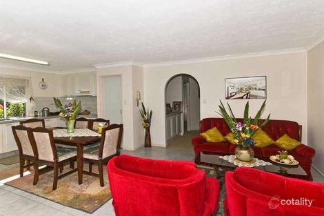 Property photo of 12 Agave Street Elanora QLD 4221