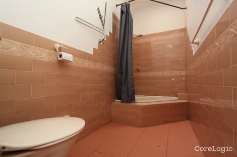 Property photo of 1 Wilton Grove Elwood VIC 3184