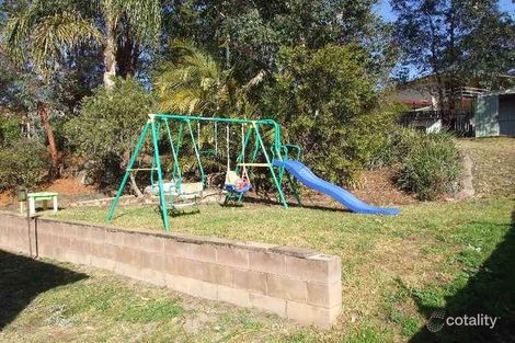 Property photo of 7 Laws Drive Bega NSW 2550