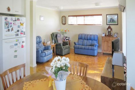 Property photo of 1/63 Esplanade Golden Beach QLD 4551
