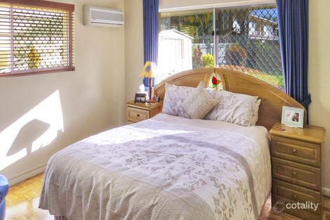 Property photo of 1/63 Esplanade Golden Beach QLD 4551