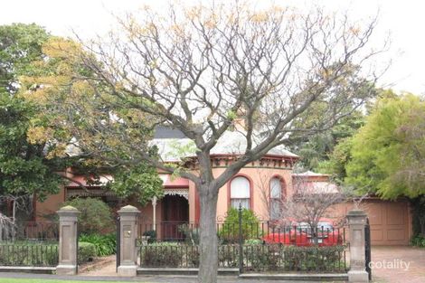 106 Male St, Brighton, VIC 3186