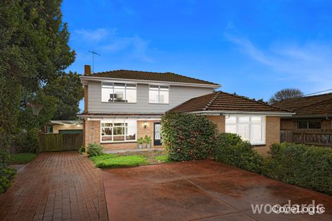 Property photo of 23 Barbara Street Moorabbin VIC 3189