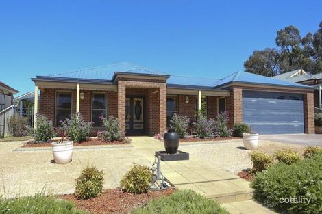 38 Marnie Rd, Kennington, VIC 3550