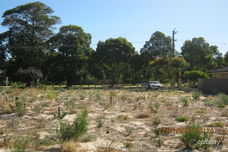 44 Queens Park Rd, Wilson, WA 6107