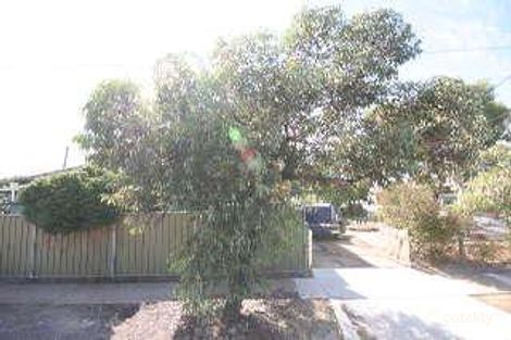 24 Cungena Ave, Park Holme, SA 5043