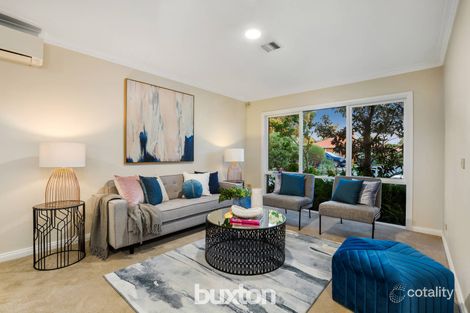 Property photo of 8/36 Marcus Road Dingley Village VIC 3172