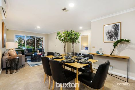 Property photo of 8/36 Marcus Road Dingley Village VIC 3172