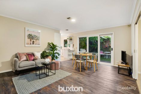 Property photo of 8/36 Marcus Road Dingley Village VIC 3172