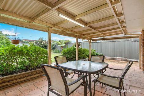 Property photo of 43A Flinders Place North Richmond NSW 2754