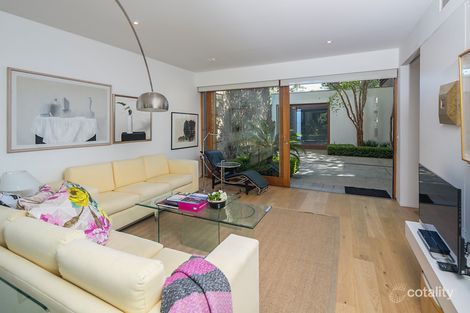 Property photo of 6A Gilbert Street Norwood SA 5067