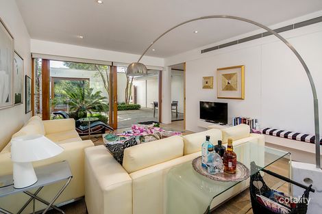 Property photo of 6A Gilbert Street Norwood SA 5067